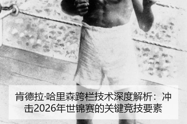 ken-de-la-ha-li-sen-kua-lan-ji-shu-shen-du-jie-xi-chong-ji-nian-shi-jin-sai-de-guan-jian-jing-ji-yao-su-3-226.jpg